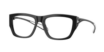 Diesel DL4008 style-color 2001 Black