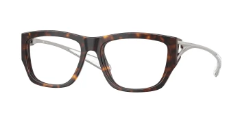 Diesel DL4008 style-color 2003 Havana