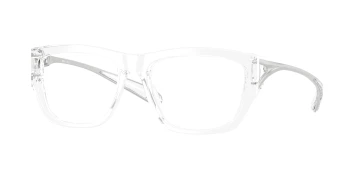 Diesel DL4008 style-color 2005 Crystal