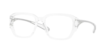 Diesel DL4009 style-color 2005 Crystal