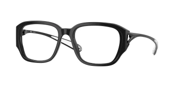 Diesel DL4009 style-color 2001 Black