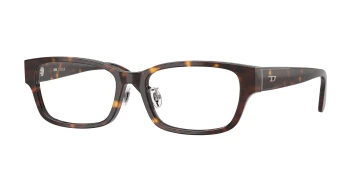 Diesel DL4010D style-color 2003 Havana