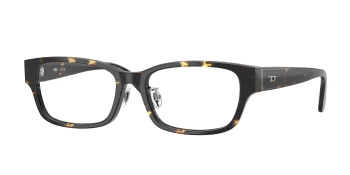 Diesel DL4010D style-color 2017 Havana Gialla