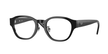 Diesel DL4011D style-color 2001 Shiny Black