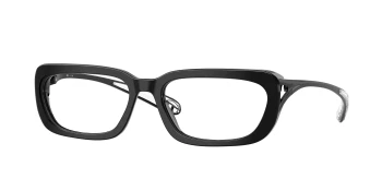 Diesel DL4012F style-color 2001 Black