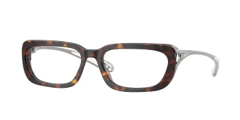 Diesel DL4012 style-color 2003 Havana