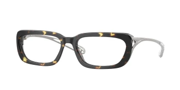 Diesel DL4012 style-color 2017 Havana Yellow