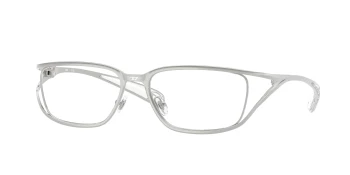 Diesel DL5006 style-color 1001 Silver