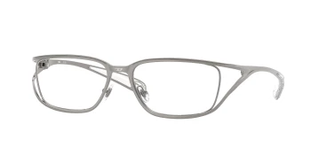 Diesel DL5006 style-color 1003 Gunmetal