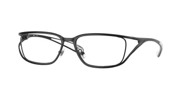 Diesel DL5006 style-color 1002 Black