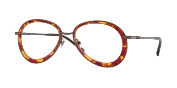 Diesel DL5007 style-color 105 Shiny Antique Copper