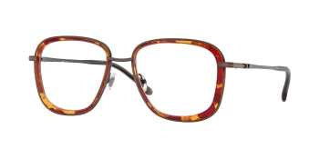 Diesel DL5009 style-color 105 Shiny Antique Copper