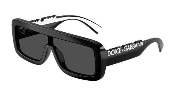 Dolce & Gabbana DX6013