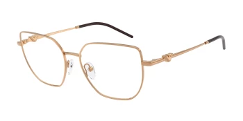 Emporio Armani EA1176 style-color 3427 Metal Brown