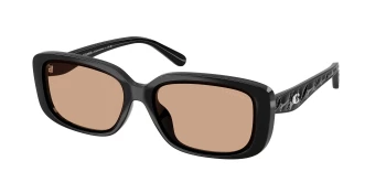 Coach HC8444D CBY86 0HC8444D Sunglasses | Free Shipping