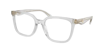 Coach HC6271U style-color 5614 Milky Dove