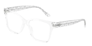 Jimmy Choo JC3006U style-color 5006 Crystal