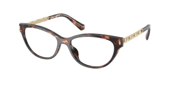 Michael Kors MK4171U DOURO VALLEY 0MK4171U style-color 3006 Dark Tortoise