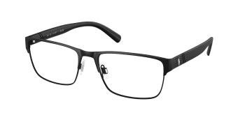 Polo PH1175 style-color 9038 Matte Black