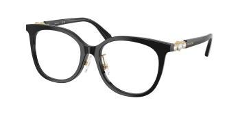 Swarovski SK2055F style-color 1001 Black