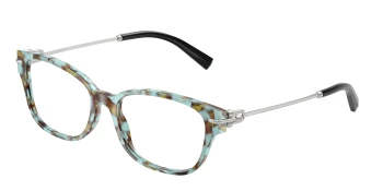 Tiffany TF2262 style-color 8441 Blonde Tiffany Havana