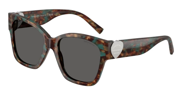 Tiffany TF4216
