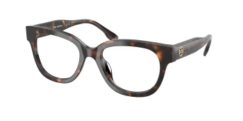 Tory Burch TY2164U style-color 1964 Dark Tortoise