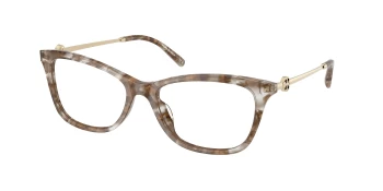 Tory Burch TY2165U style-color 2026 Brown Crystal Tortoise