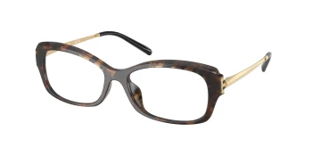 Tory Burch TY4015U style-color 1992 Tortoise