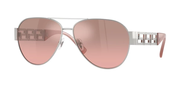 Versace VE2289