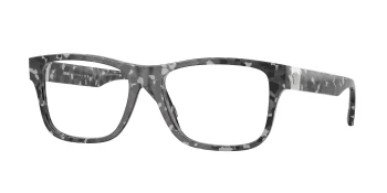 Versace VE3380 style-color 5546 Tortoise Grey Black