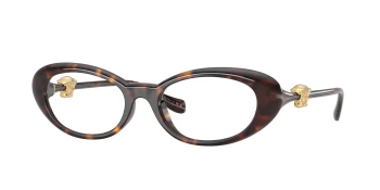 Versace VE3381U style-color 108 Havana