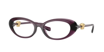 Versace VE3381U style-color 5536 Opal Purple