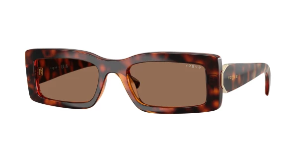 Vogue VO5674S