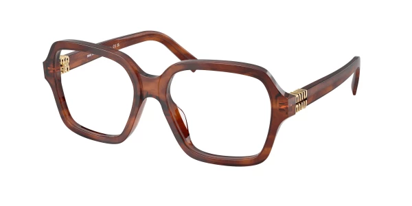 Miu Miu MU 03YV