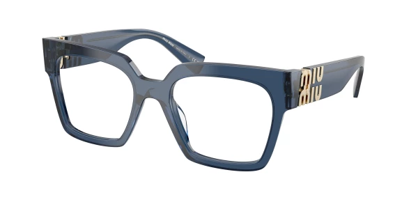 Miu Miu MU 04UV