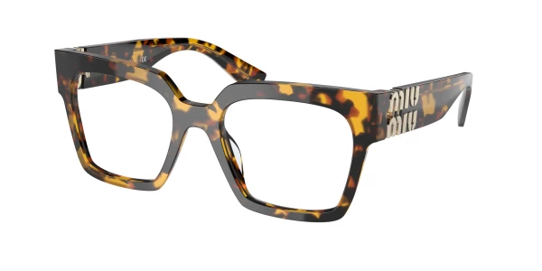 Miu Miu MU 04UV