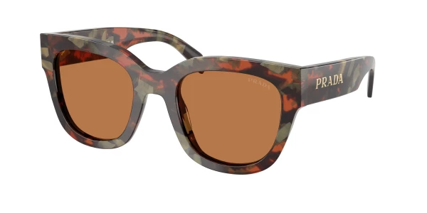 Prada PR C04S