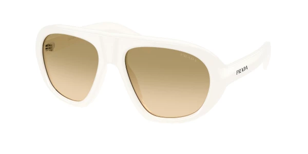 Prada PR C05S