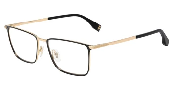 Police VPLR64 style-color 0301 Rose Gold W / Black