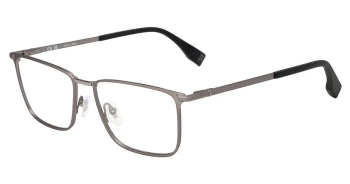 Police VPLR64 style-color 0E56 Ruthenium W / Sandblast