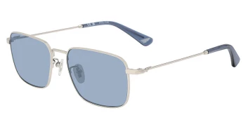 Police SPLR73 style-color 579Y Palladium