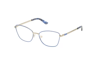 Guess GU50163 Prescription Eyeglasses | Free Shipping  display picture 1