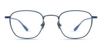 Modo 9012 style-color BANVY Brushed Antique Navy