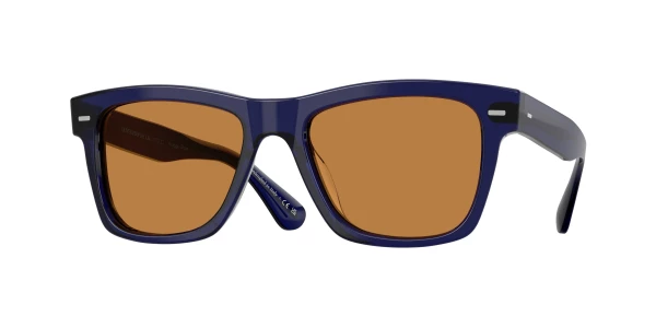 Oliver Peoples OV5393SU OLIVER SUN