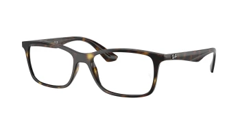 Ray-Ban RX7047 style-color 2012 Havana
