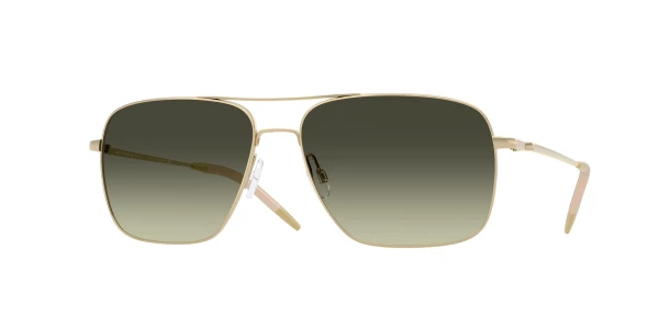 Oliver Peoples OV1150S CLIFTON