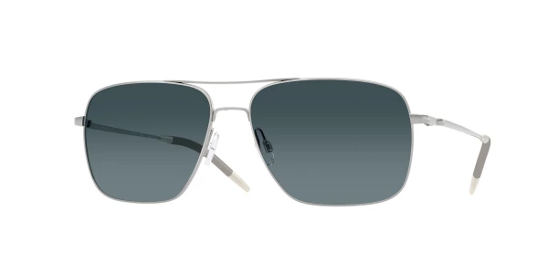 Oliver Peoples OV1150S CLIFTON