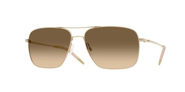Oliver Peoples OV1150S CLIFTON