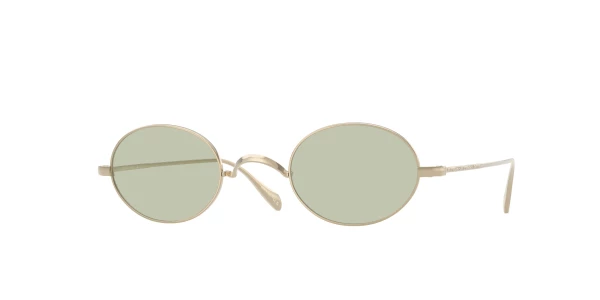 Oliver Peoples OV1185 CALIDOR 0OV1185